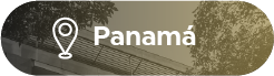 Panamá